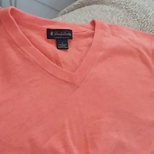 Brooks Brothers sweater